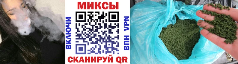 Бутират буратино Оленегорск