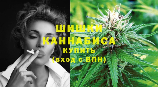 дмт Кукмор