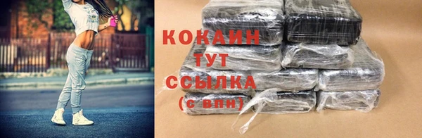дмт Кукмор