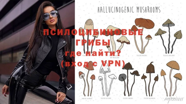 марки nbome Протвино