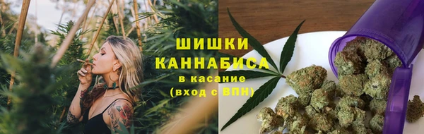 2c-b Куйбышев