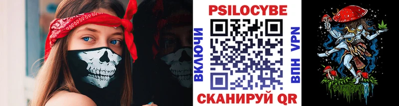 hydra ссылка  сайты даркнета какой сайт  Псилоцибиновые грибы Psilocybe  Оленегорск 